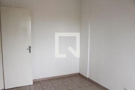 Quarto 1 de apartamento para alugar com 3 quartos, 61m² em Freguesia do Ó, São Paulo