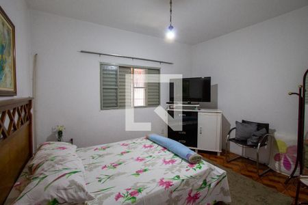 Quarto 1 de casa à venda com 6 quartos, 308m² em Vila Yolanda, Osasco