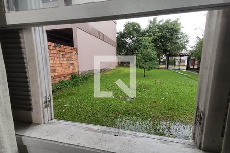 Quarto de casa à venda com 1 quarto, 64m² em Santa Teresa, São Leopoldo