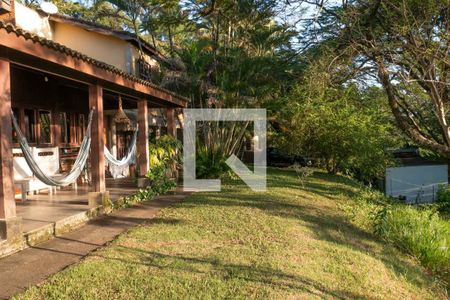 Casa para alugar com 4424m², 3 quartos e 8 vagas Casa para alugar com 4424m², 3 quartos e 8 vagasÁrea Externa