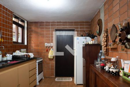 Casa para alugar com 4424m², 3 quartos e 8 vagas Casa para alugar com 4424m², 3 quartos e 8 vagasCozinha