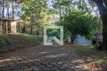 Casa para alugar com 4424m², 3 quartos e 8 vagas Casa para alugar com 4424m², 3 quartos e 8 vagasEntrada