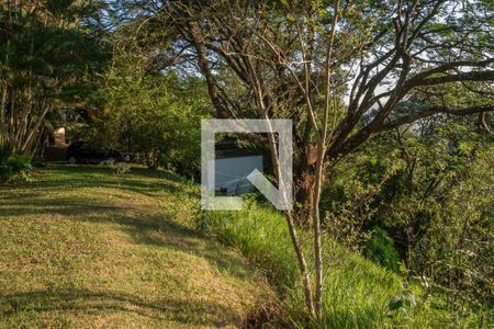 Casa para alugar com 4424m², 3 quartos e 8 vagas Casa para alugar com 4424m², 3 quartos e 8 vagasÁrea Externa