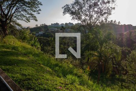 Casa para alugar com 4424m², 3 quartos e 8 vagas Casa para alugar com 4424m², 3 quartos e 8 vagasÁrea Externa