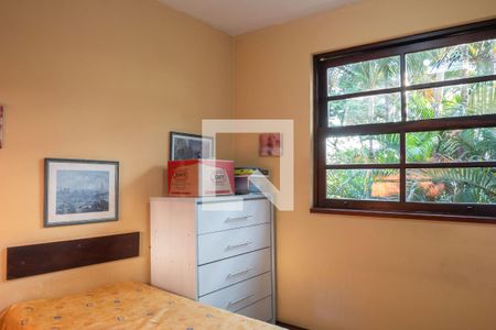 Casa para alugar com 4424m², 3 quartos e 8 vagas Casa para alugar com 4424m², 3 quartos e 8 vagasQuarto 2