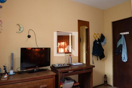 Casa para alugar com 4424m², 3 quartos e 8 vagas Casa para alugar com 4424m², 3 quartos e 8 vagasQuarto 1