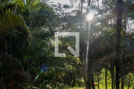 Casa para alugar com 4424m², 3 quartos e 8 vagas Casa para alugar com 4424m², 3 quartos e 8 vagasVista Quarto 1