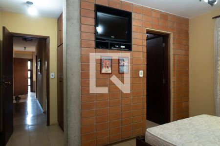 Casa para alugar com 4424m², 3 quartos e 8 vagas Casa para alugar com 4424m², 3 quartos e 8 vagasSuite