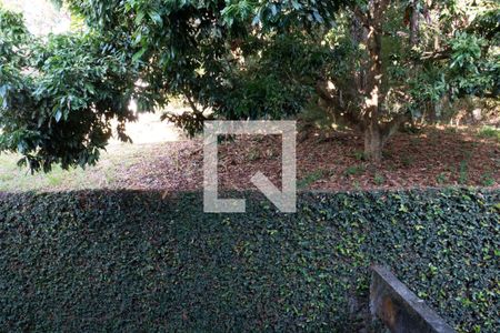 Casa para alugar com 4424m², 3 quartos e 8 vagas Casa para alugar com 4424m², 3 quartos e 8 vagasVista Suite