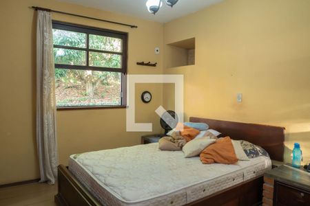 Casa para alugar com 4424m², 3 quartos e 8 vagas Casa para alugar com 4424m², 3 quartos e 8 vagasSuite