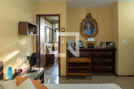 Casa para alugar com 4424m², 3 quartos e 8 vagas Casa para alugar com 4424m², 3 quartos e 8 vagasSuite