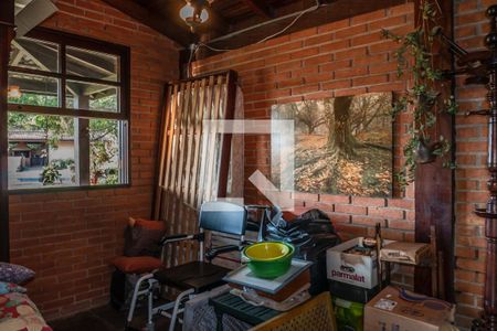 Casa para alugar com 4424m², 3 quartos e 8 vagas Casa para alugar com 4424m², 3 quartos e 8 vagasEscritório