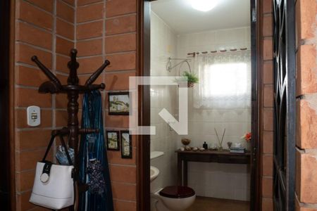 Casa para alugar com 4424m², 3 quartos e 8 vagas Casa para alugar com 4424m², 3 quartos e 8 vagasLavabo