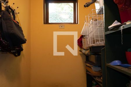 Casa para alugar com 4424m², 3 quartos e 8 vagas Casa para alugar com 4424m², 3 quartos e 8 vagasDespensa