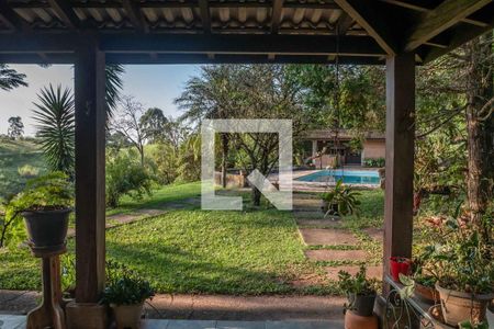 Casa para alugar com 4424m², 3 quartos e 8 vagas Casa para alugar com 4424m², 3 quartos e 8 vagasVista Escritório