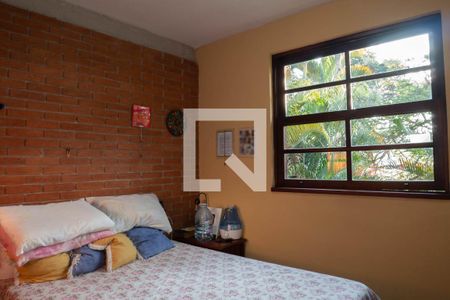 Casa para alugar com 4424m², 3 quartos e 8 vagas Casa para alugar com 4424m², 3 quartos e 8 vagasQuarto 1