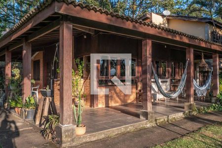 Casa para alugar com 4424m², 3 quartos e 8 vagas Casa para alugar com 4424m², 3 quartos e 8 vagasÁrea Externa