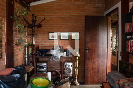 Casa para alugar com 4424m², 3 quartos e 8 vagas Casa para alugar com 4424m², 3 quartos e 8 vagasEscritório