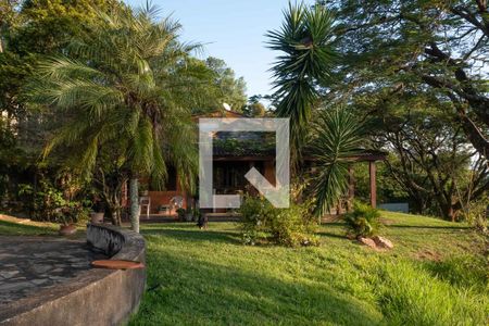 Casa para alugar com 4424m², 3 quartos e 8 vagas Casa para alugar com 4424m², 3 quartos e 8 vagasÁrea Externa