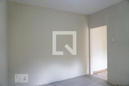 Casa para alugar com 1 quarto, 43m² em Vila Araguaia, São Paulo