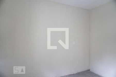 Casa para alugar com 1 quarto, 43m² em Vila Araguaia, São Paulo