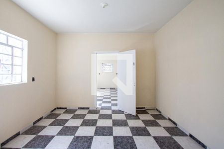 Sala 2 de casa para alugar com 3 quartos, 170m² em Pestana, Osasco