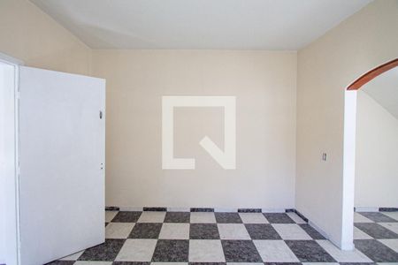 Sala 2 de casa para alugar com 3 quartos, 170m² em Pestana, Osasco