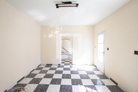 Sala 3 de casa para alugar com 3 quartos, 170m² em Pestana, Osasco