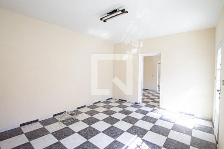 Sala 3 de casa para alugar com 3 quartos, 170m² em Pestana, Osasco