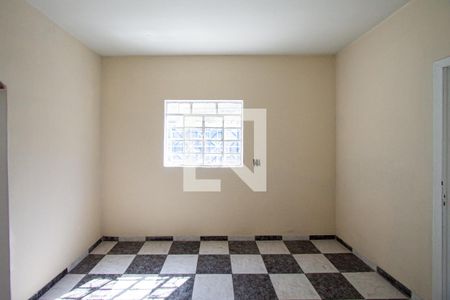 Sala 2 de casa para alugar com 3 quartos, 170m² em Pestana, Osasco