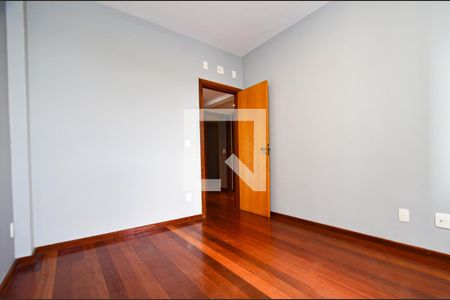 Quarto1 de apartamento para alugar com 3 quartos, 140m² em Buritis, Belo Horizonte