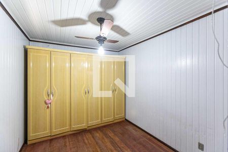 Quarto 2 de casa para alugar com 3 quartos, 240m² em Partenon, Porto Alegre