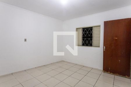 Quarto 1 de casa para alugar com 2 quartos, 60m² em Jardim Europa, Goiânia