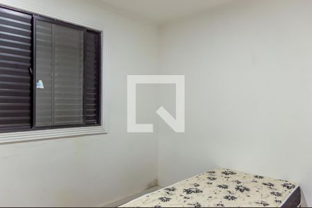 Quarto 1 de apartamento para alugar com 2 quartos, 56m² em Santa Terezinha, São Bernardo do Campo