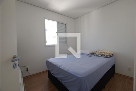 Suíte de apartamento para alugar com 3 quartos, 121m² em Jardim Celeste, São Paulo