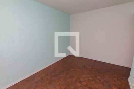 Apartamento à venda com 43m², 1 quarto e sem vagaSala