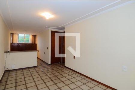 Apartamento à venda com 2 quartos, 60m² em Parque Cecap, Guarulhos