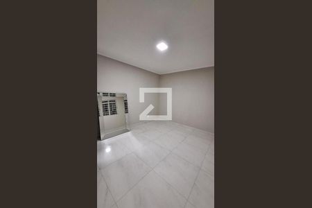 Closet da suíte de casa à venda com 3 quartos, 300m² em Jardim Carlos Lourenço, Campinas