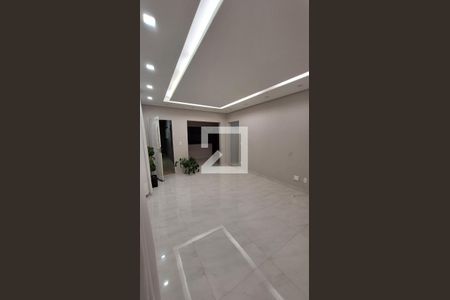 Sala 2 de casa à venda com 3 quartos, 300m² em Jardim Carlos Lourenço, Campinas