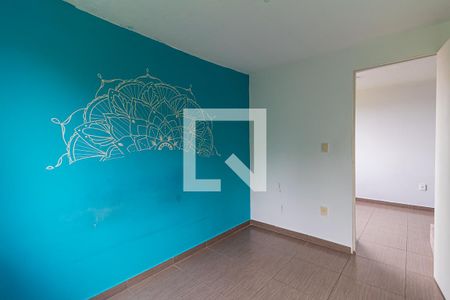 Quarto 1 de apartamento para alugar com 2 quartos, 90m² em Jardim Dayse, Ferraz de Vasconcelos