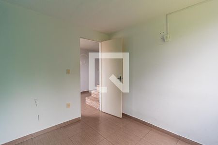 Quarto 1 de apartamento para alugar com 2 quartos, 90m² em Jardim Dayse, Ferraz de Vasconcelos
