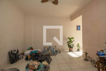 Apartamento à venda com 67m², 2 quartos e sem vagaSala