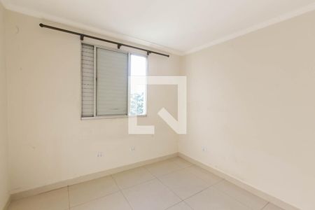 Quarto 1 de apartamento para alugar com 2 quartos, 51m² em Itaquera, São Paulo