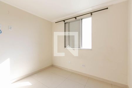 Quarto 1 de apartamento para alugar com 2 quartos, 51m² em Itaquera, São Paulo