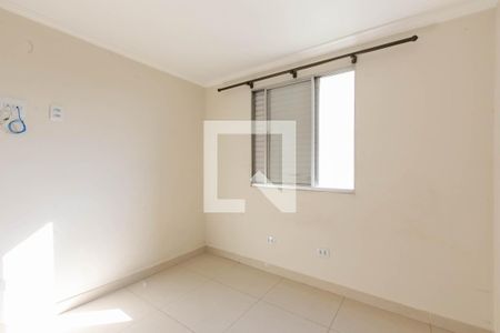 Quarto 1 de apartamento para alugar com 2 quartos, 51m² em Itaquera, São Paulo