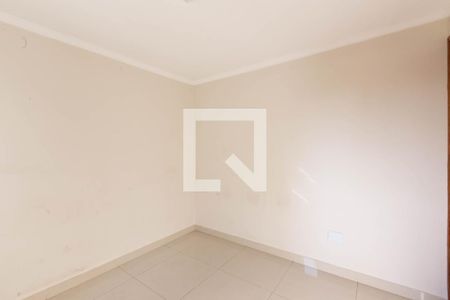 Quarto 1 de apartamento para alugar com 2 quartos, 51m² em Itaquera, São Paulo