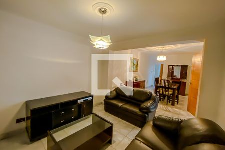 Sala de casa à venda com 2 quartos, 150m² em Vila Azevedo, São Paulo
