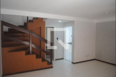 Casa de Condomínio para alugar com 3 quartos, 160m² em Pituaçu, Salvador