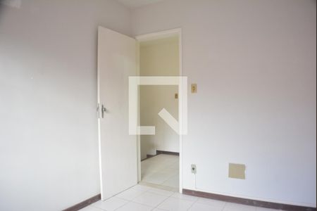 Quarto 2 de casa para alugar com 4 quartos, 160m² em Pituaçu, Salvador