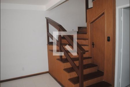 Casa de Condomínio para alugar com 3 quartos, 160m² em Pituaçu, Salvador